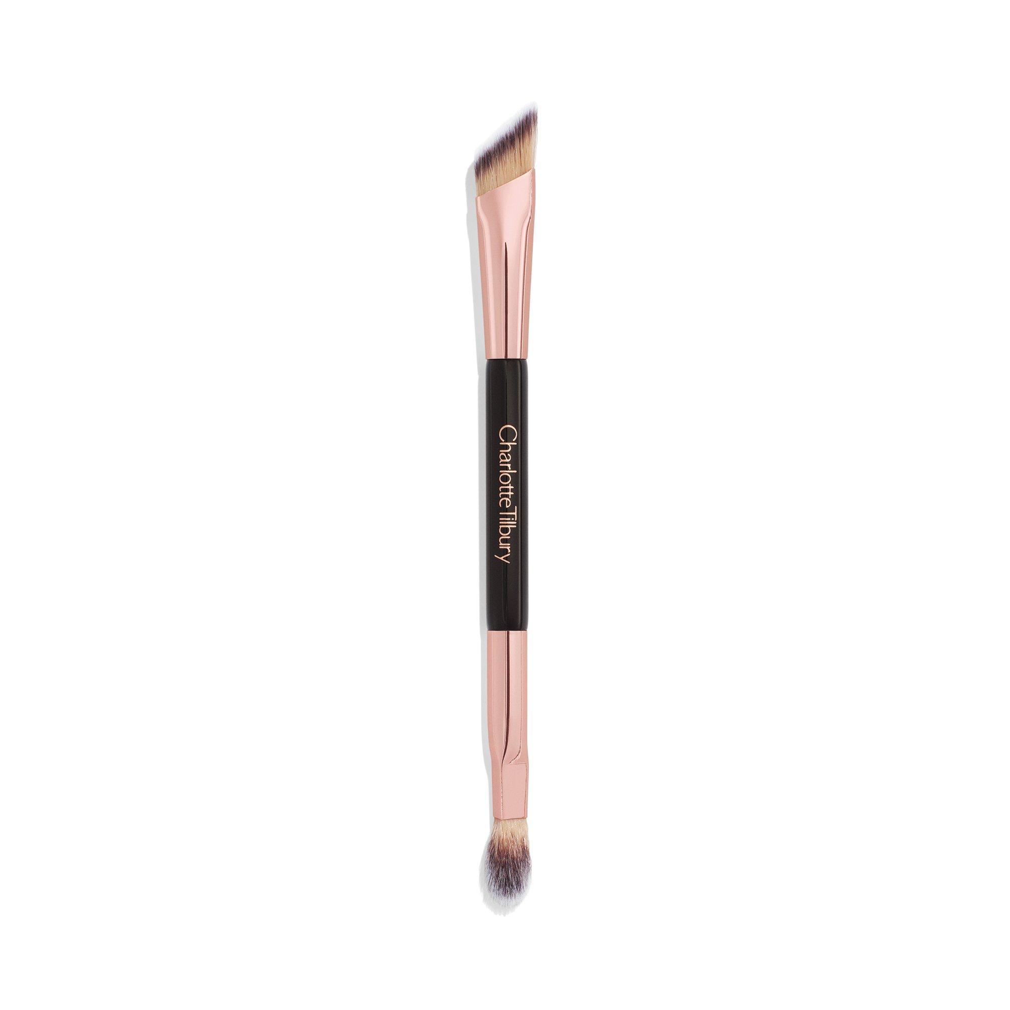Charlotte Tilbury Women's Supernudes Shapewear Brush