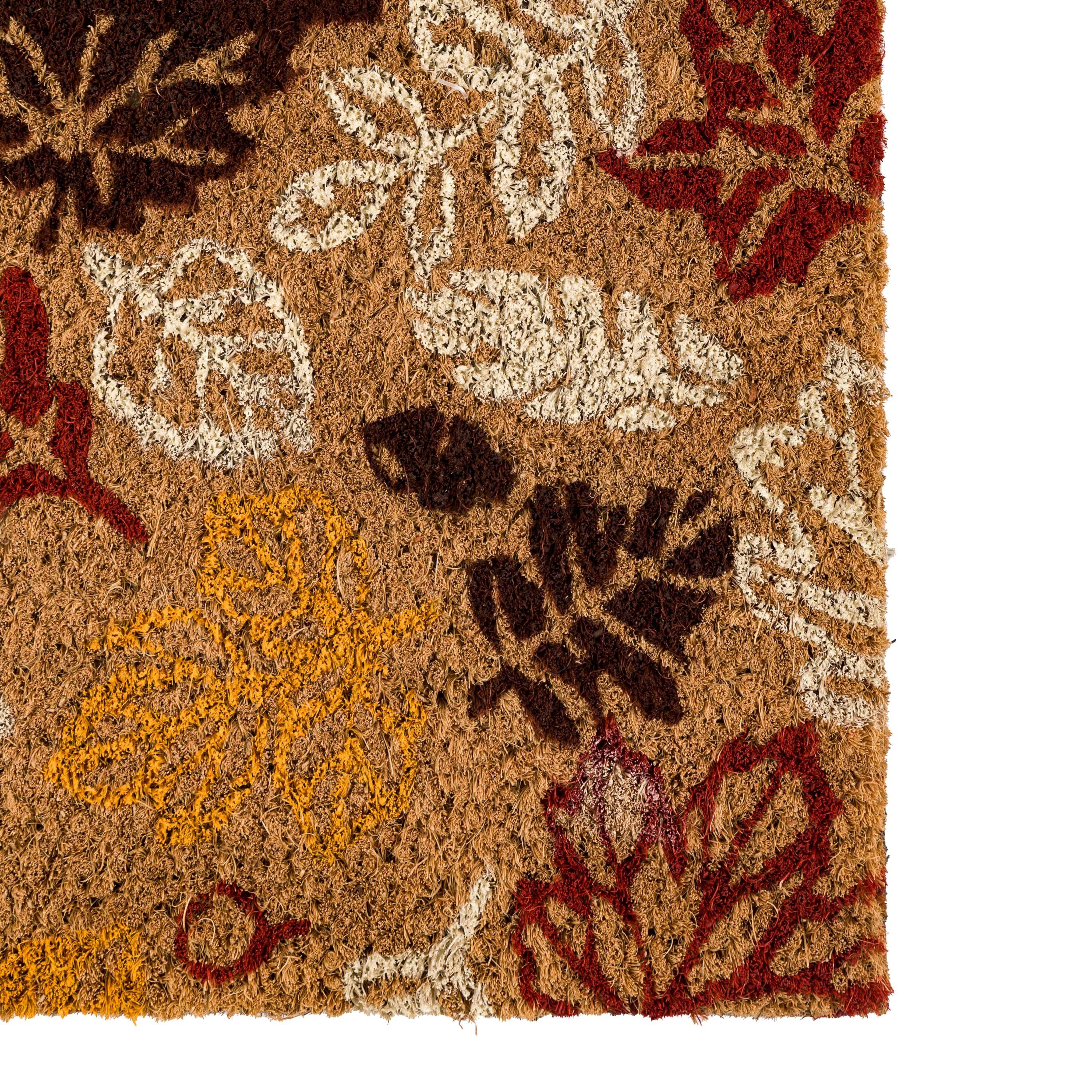 600x900mm - Gallery - Gallery Autumn Leaves 64 - 2