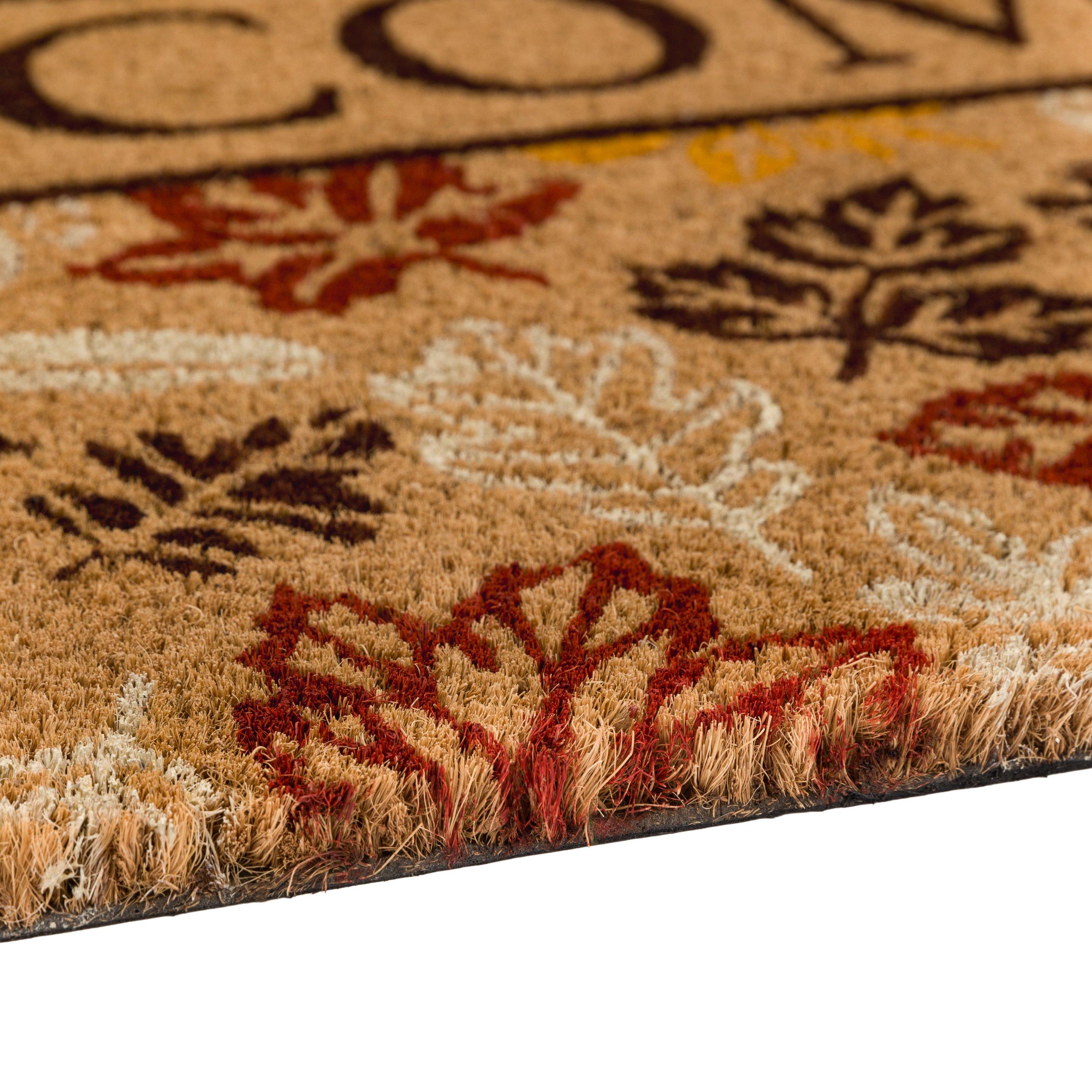 600x900mm - Gallery - Gallery Autumn Leaves 64 - 3