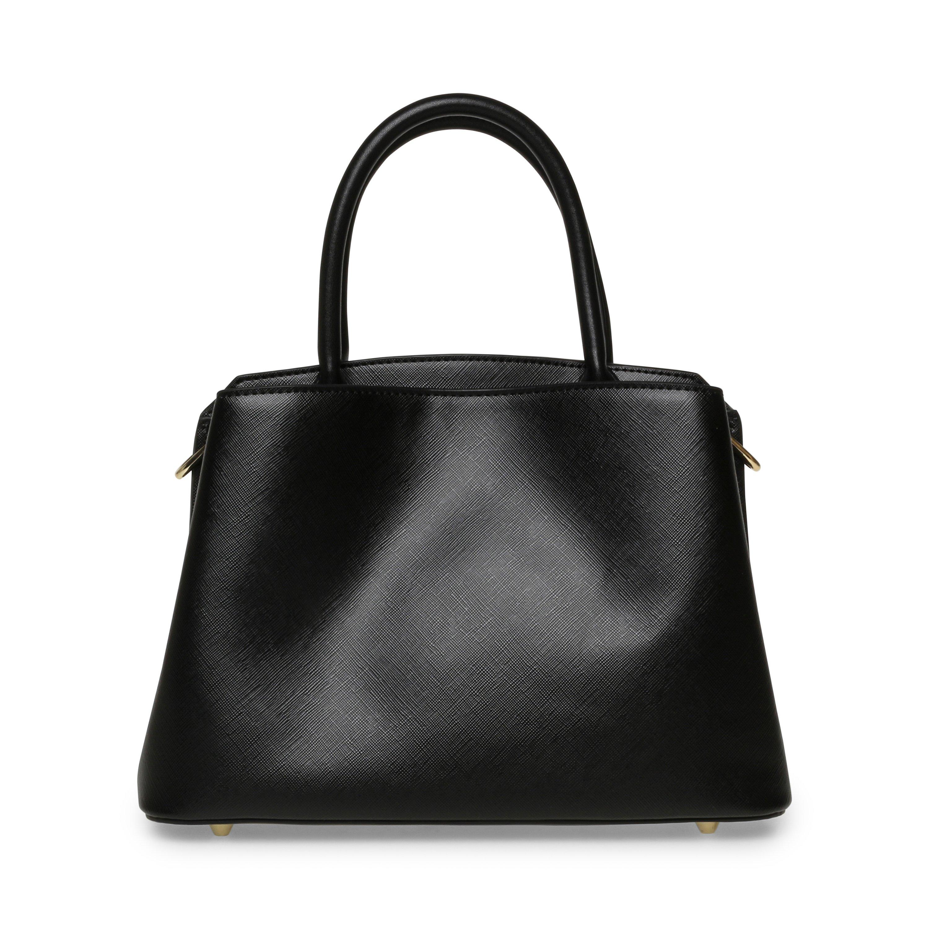 BLACK/GOLD - Steve Madden - Madden Brosaly Ld64 - 3
