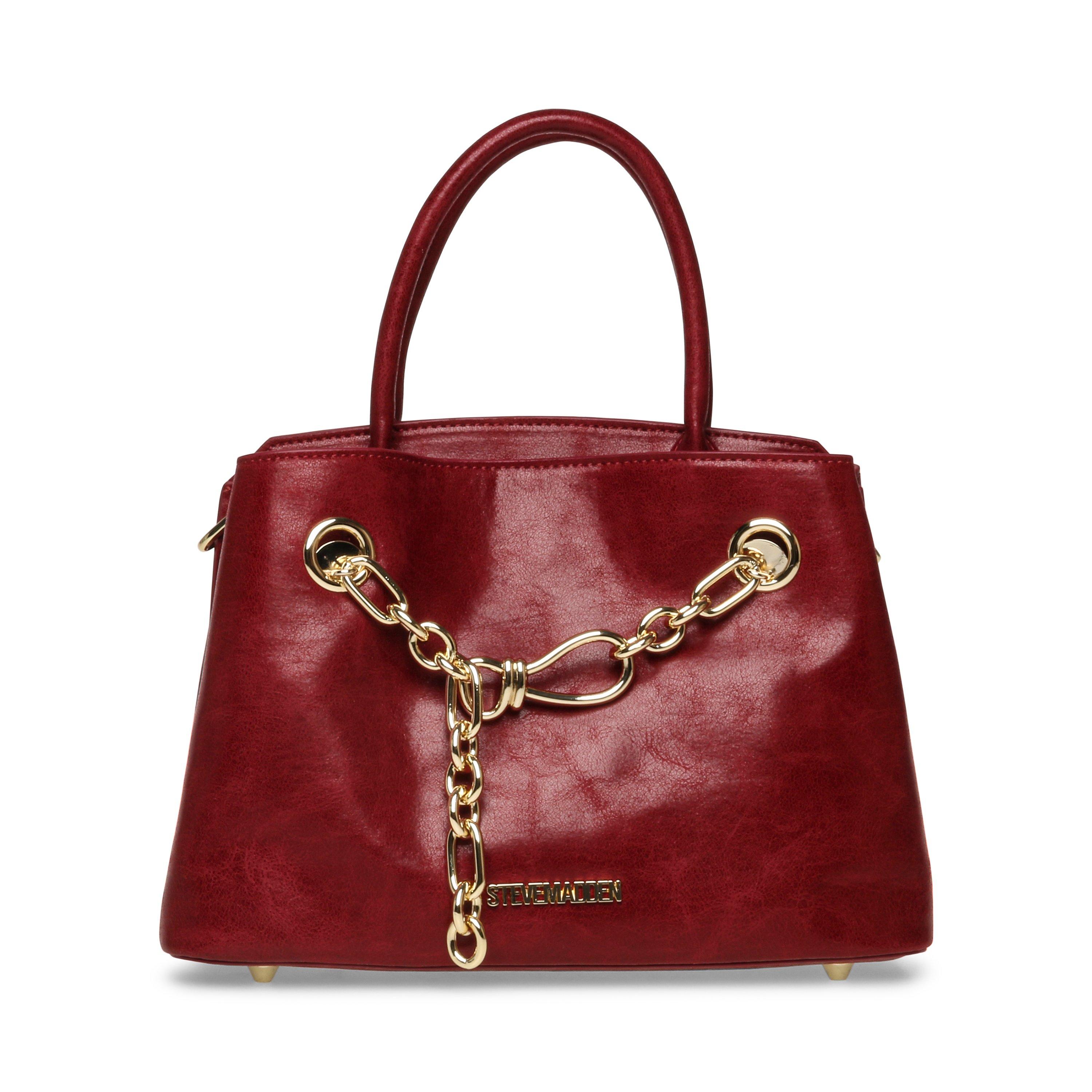 Steve Madden Women's Rouge Handbag Brosaly - Image 3