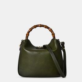 Gucci Gucci Sml Diana Ld54