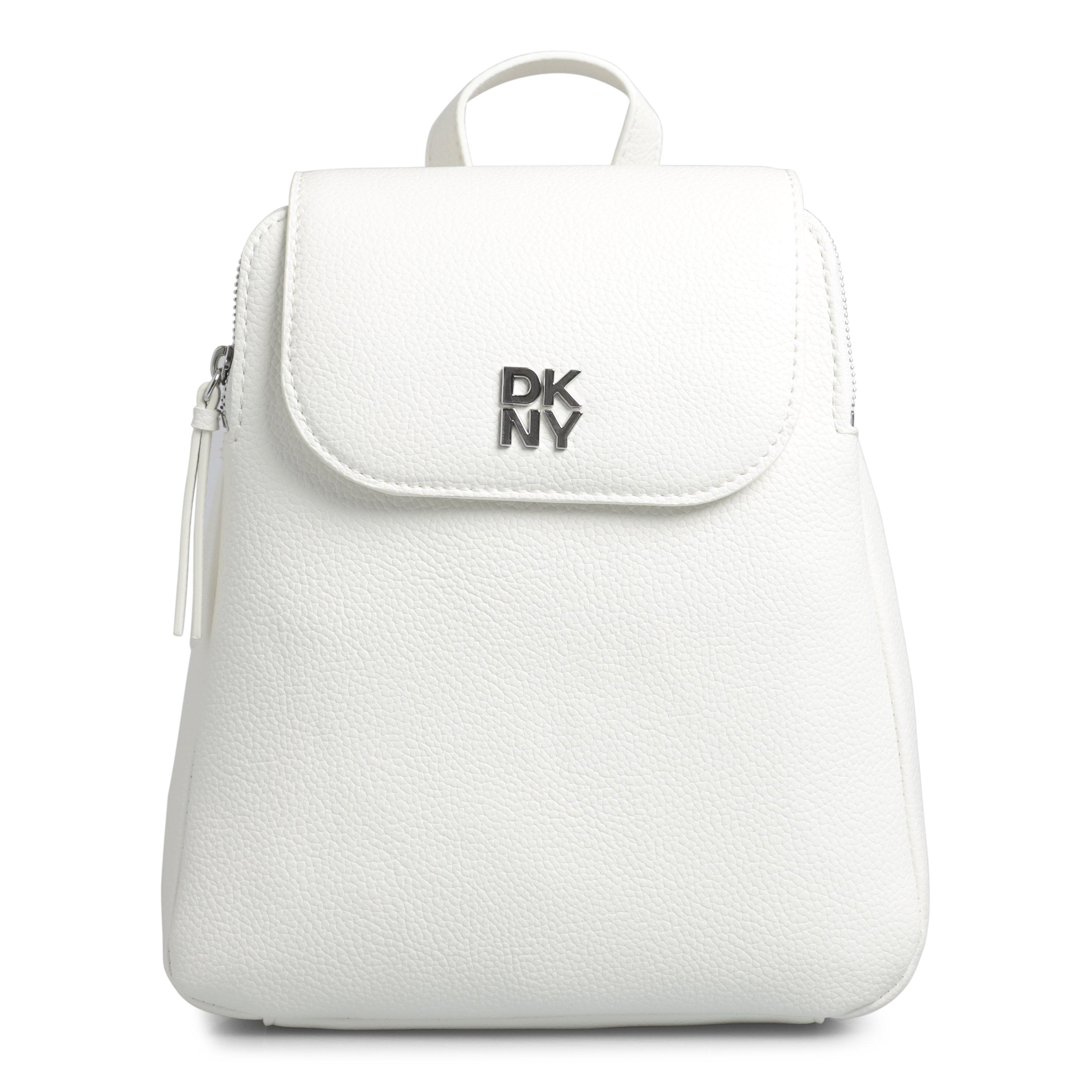 DKNY Gallen Backpack Ld99