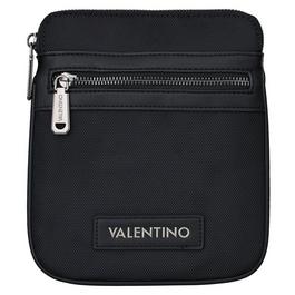 Valentino Bags VMV Nik Xbody Sn34