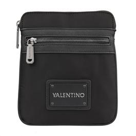 Valentino Bags Cross Body Bag