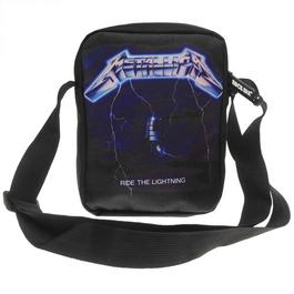 Official Bag