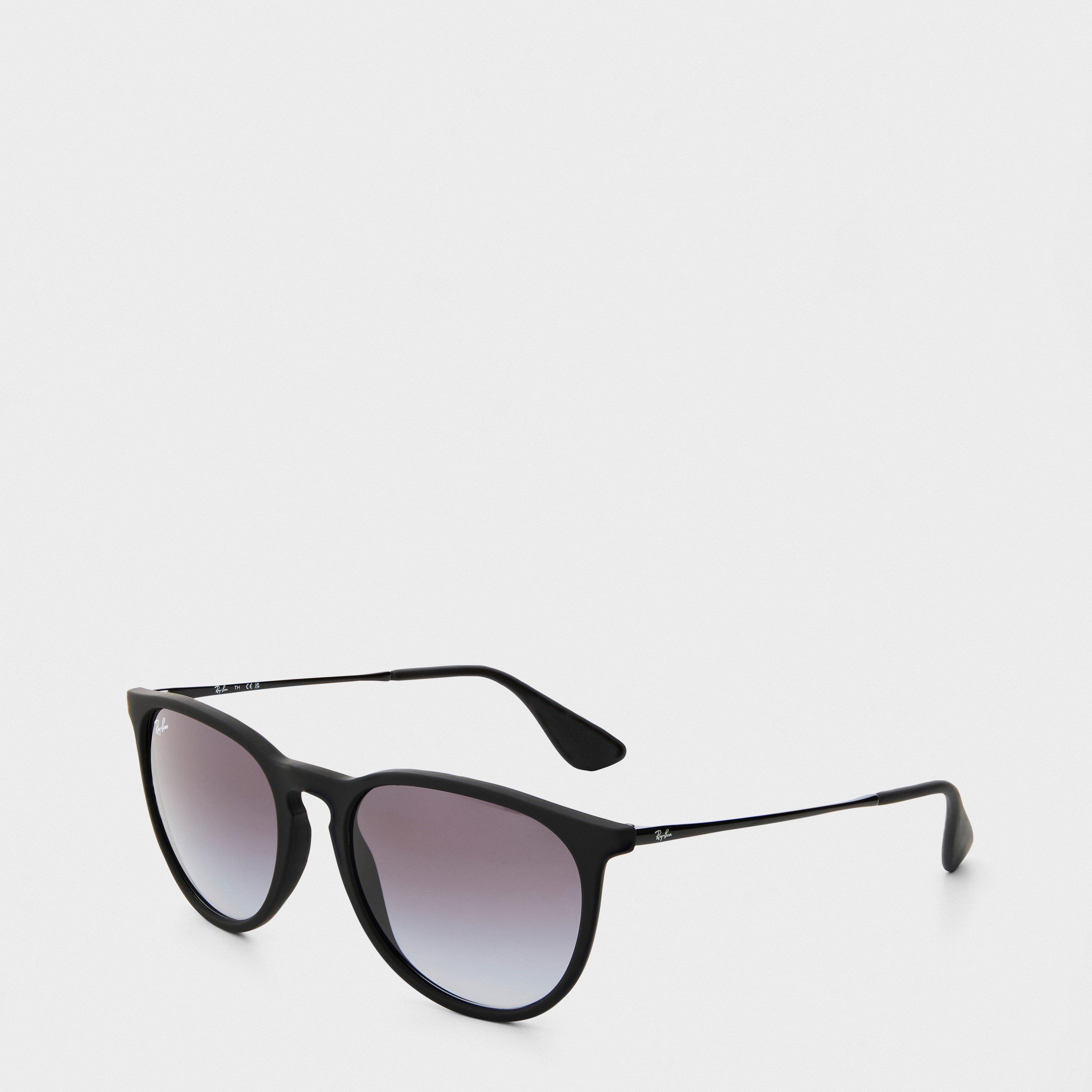 Ray-Ban Unisex Adults Ray-Ban Oval Sunglasses