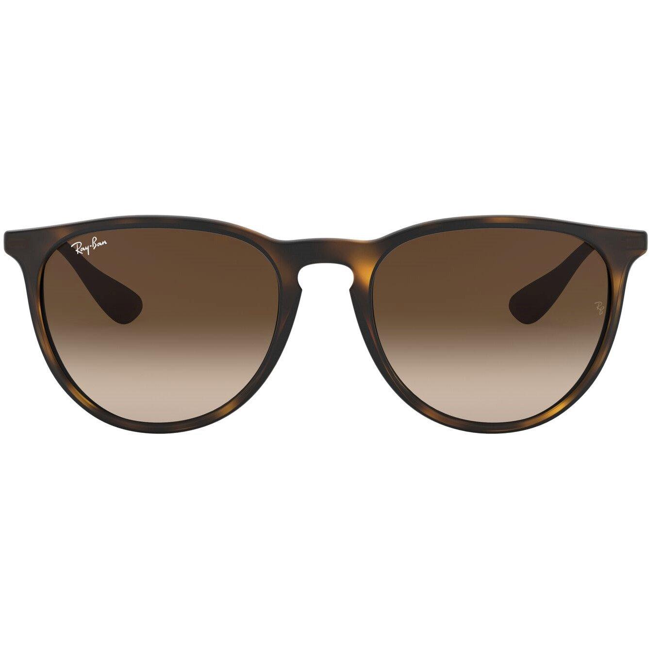 Ray-Ban Unisex Adults Ray-Ban Oval Sunglasses