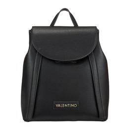 Valentino Bags VMV IcyReBpk Ld41