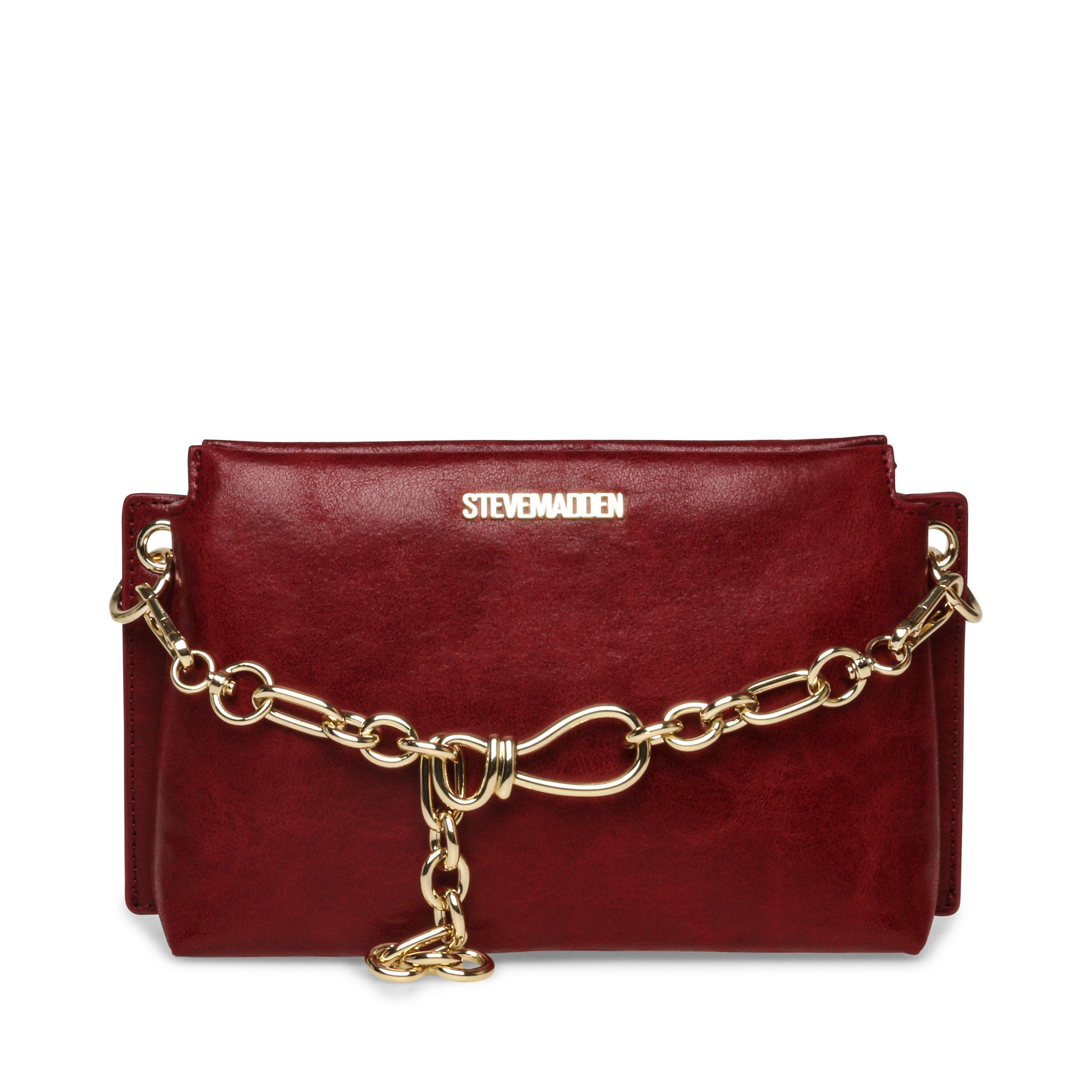 WINE - Steve Madden - Madden Bross Ld64 - 1