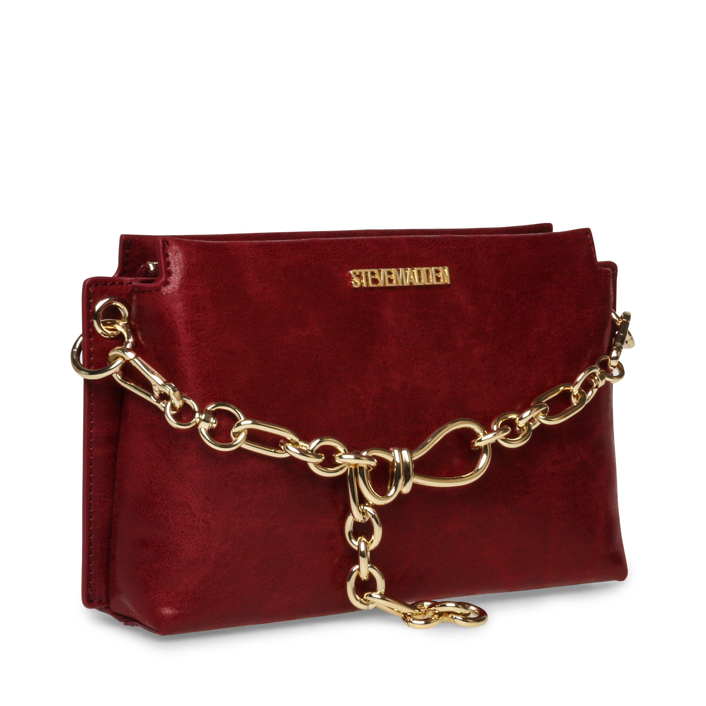 WINE - Steve Madden - Madden Bross Ld64 - 2