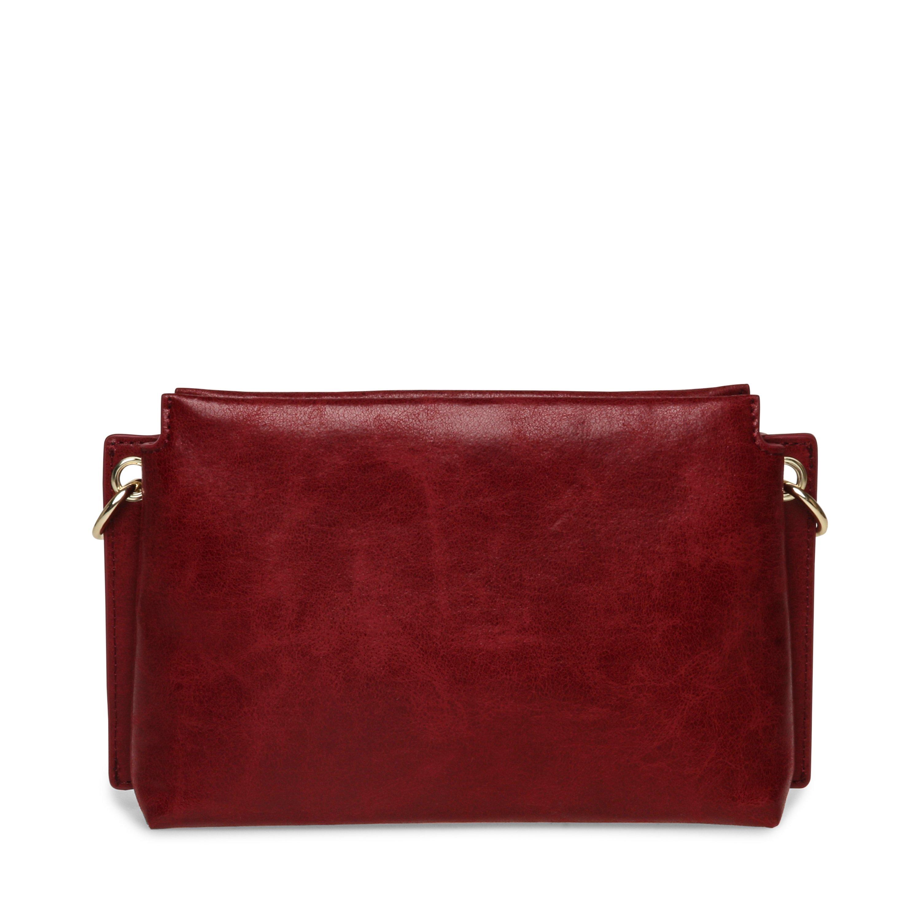 WINE - Steve Madden - Madden Bross Ld64 - 3