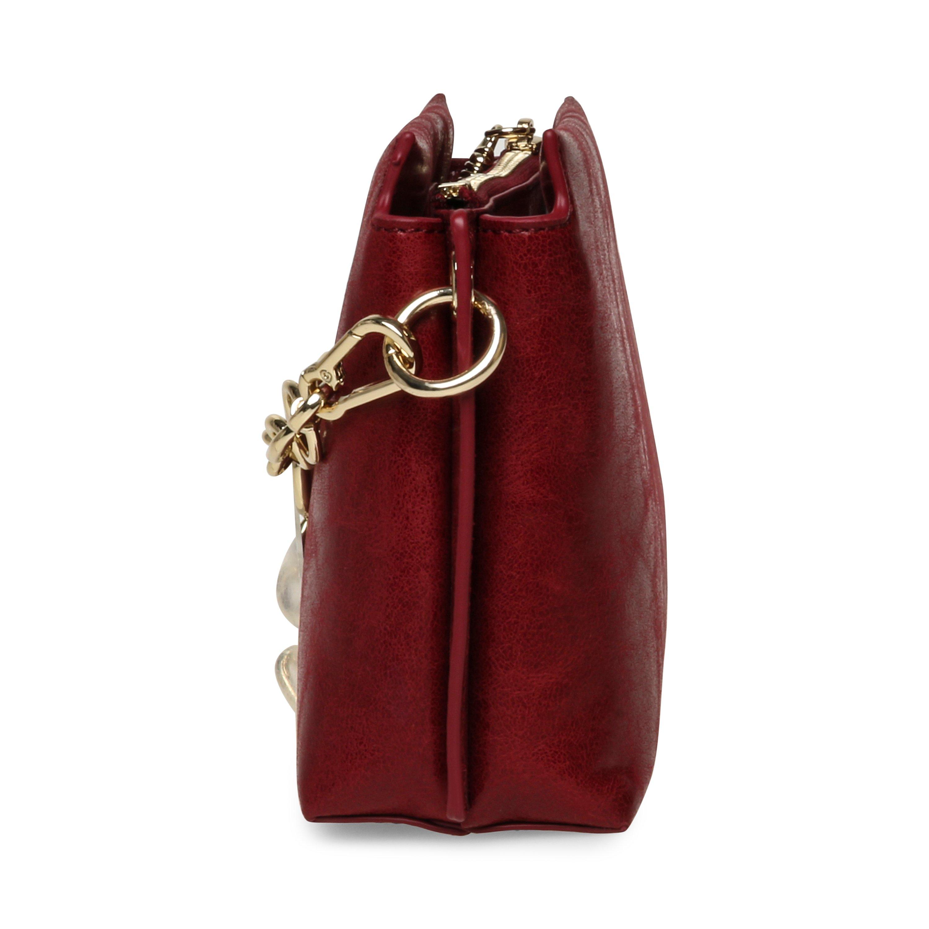 WINE - Steve Madden - Madden Bross Ld64 - 4