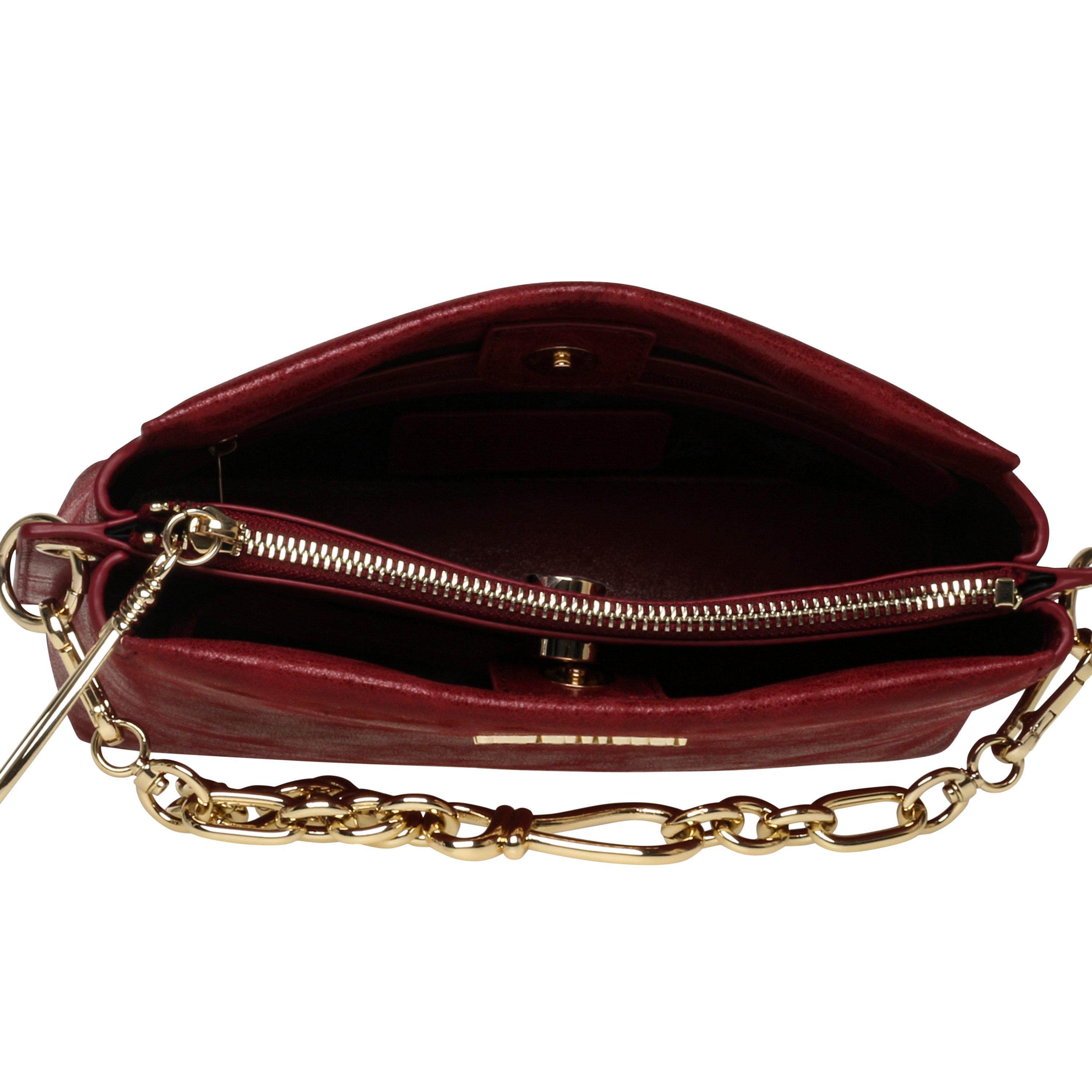 WINE - Steve Madden - Madden Bross Ld64 - 5