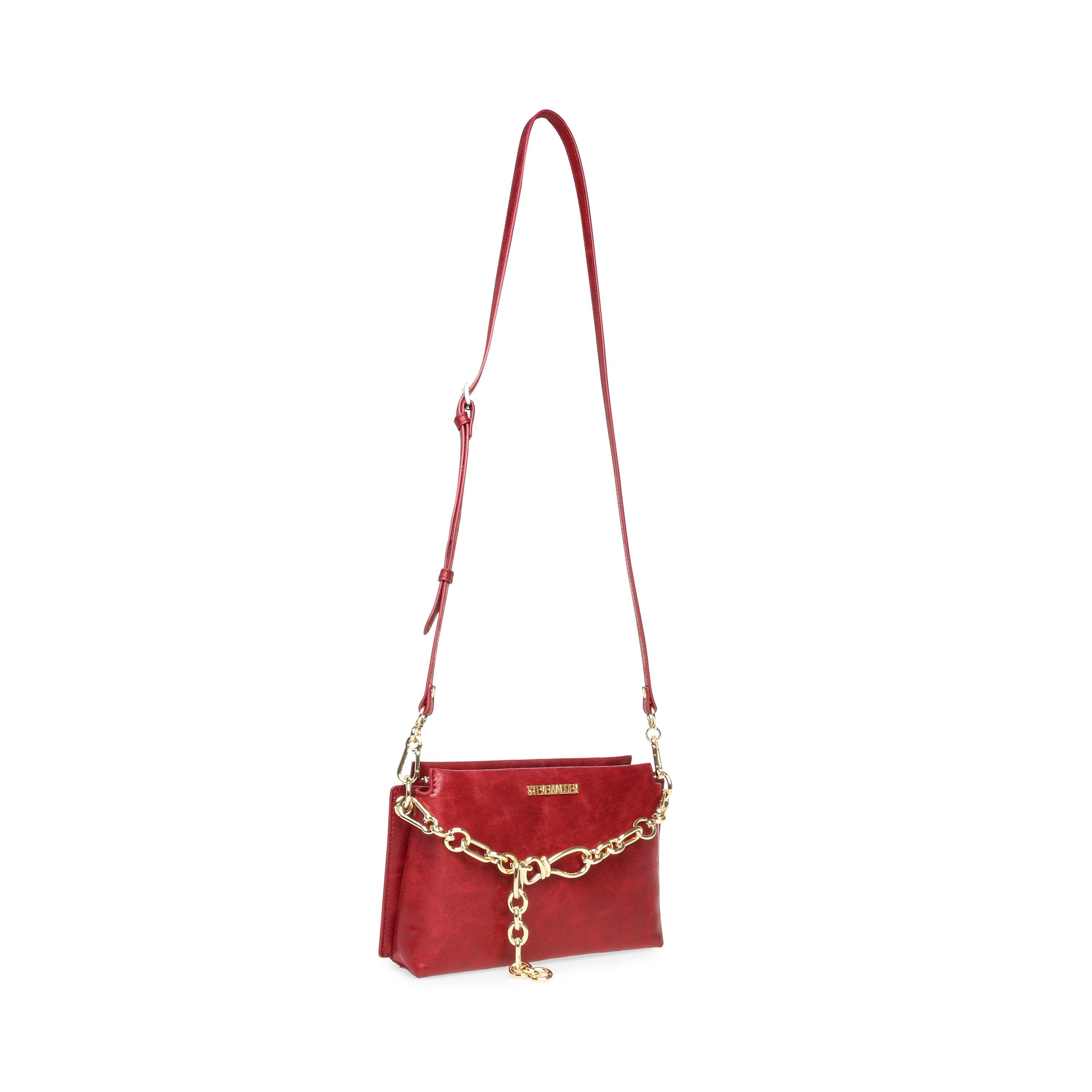 WINE - Steve Madden - Madden Bross Ld64 - 6