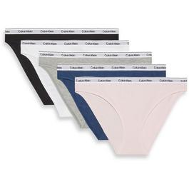 Calvin Klein Women's Brazilian Briefs
