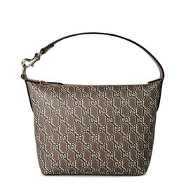 Gucci GG Shadow Mini Bag
