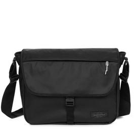 Eastpak Delegate + Medium Shoulder Bag