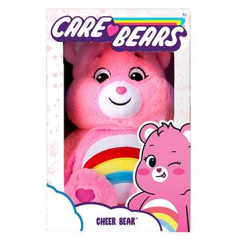 Care Bears Accessoires pour filles enfants