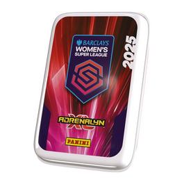 Panini WSL 24 25 53