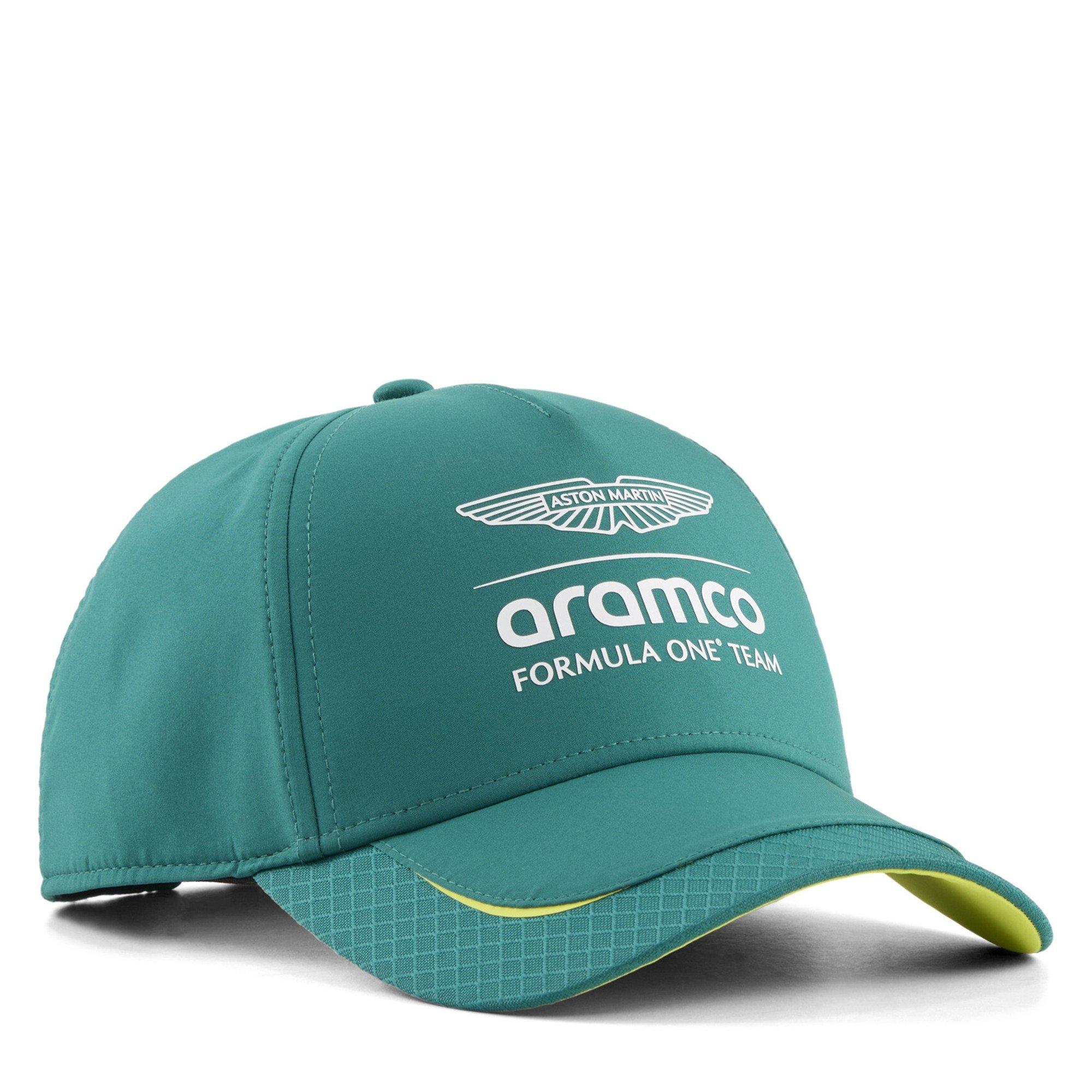 Men's AMF1 BB Baseball Cap
