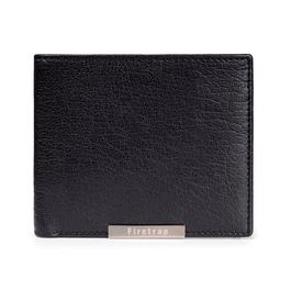 Firetrap Blackseal Wallet