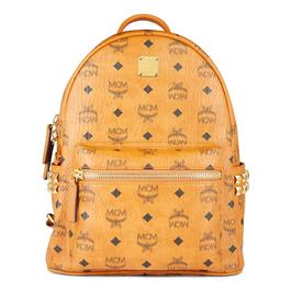 MCM Stark Backpack