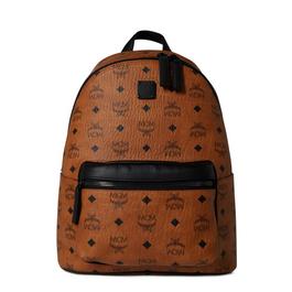 MCM Stark Backpack