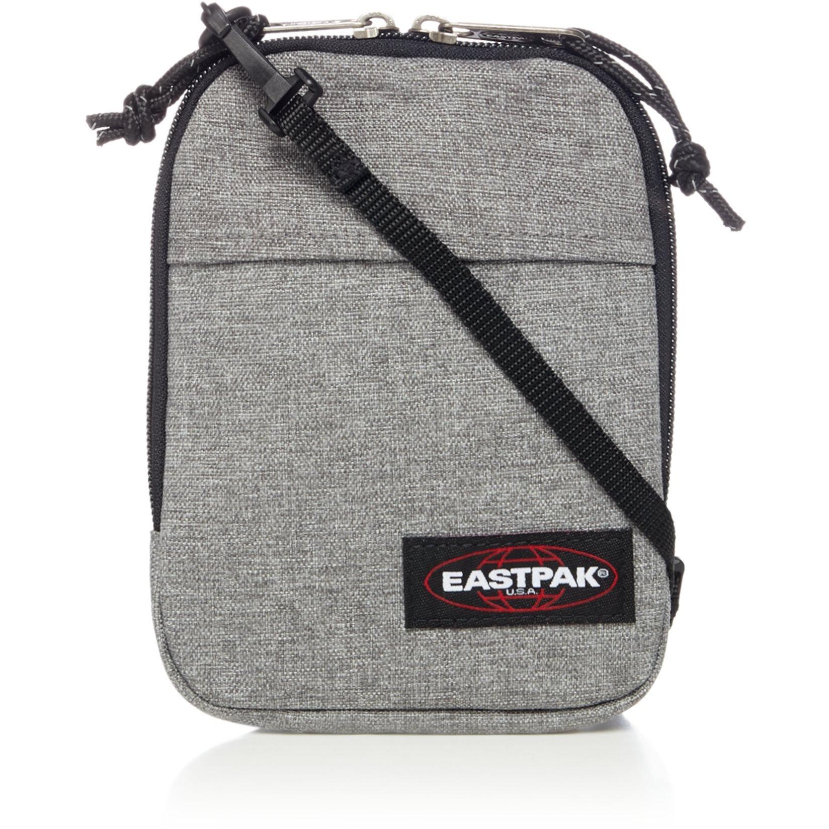 Eastpak buddy messenger bag online