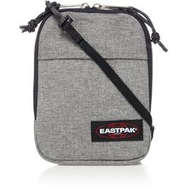 Eastpak Buddy Crossbody