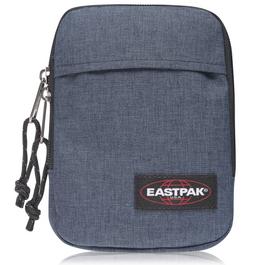 Eastpak Buddy Crossbody