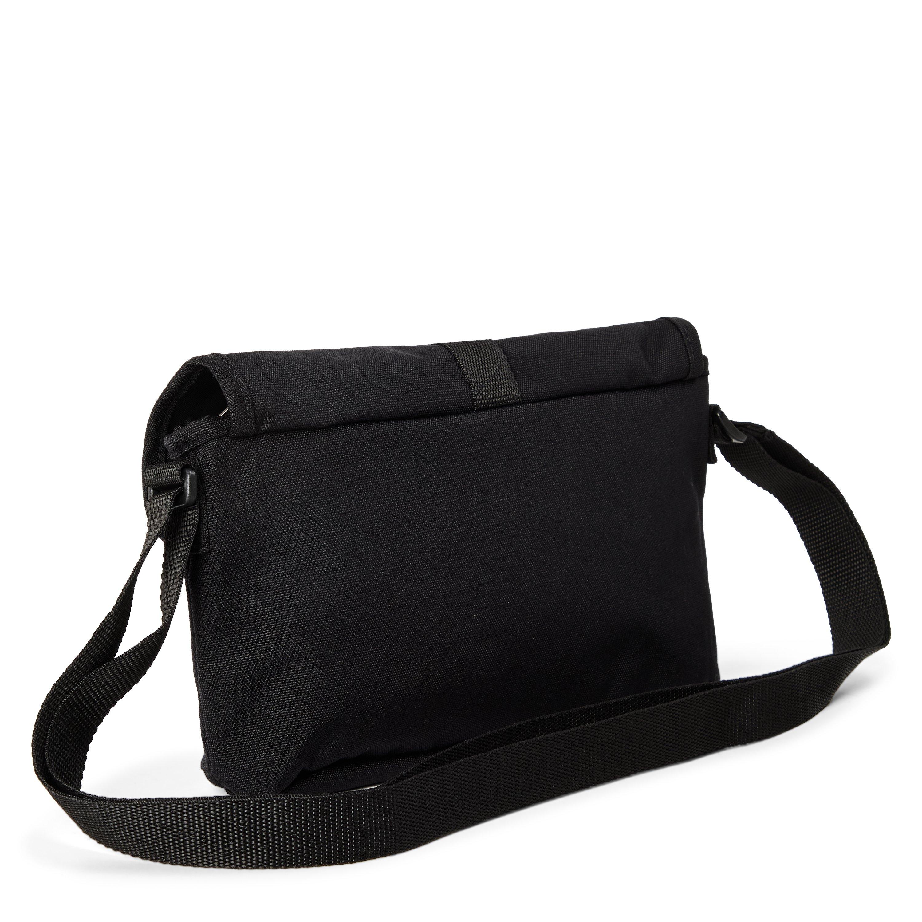 Crna - Eastpak - Pouch Bag 3.5L - 2
