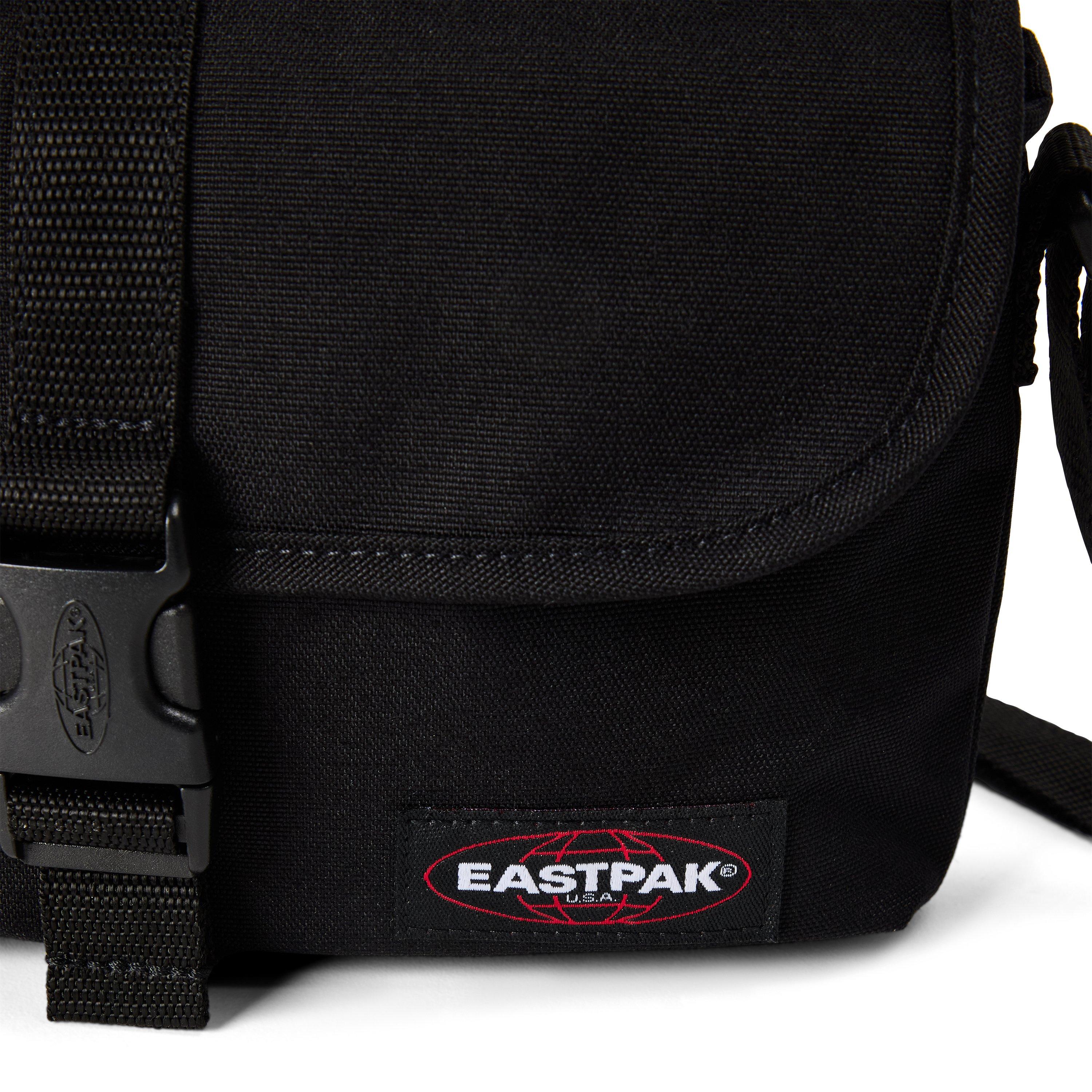 Crna - Eastpak - Pouch Bag 3.5L - 3