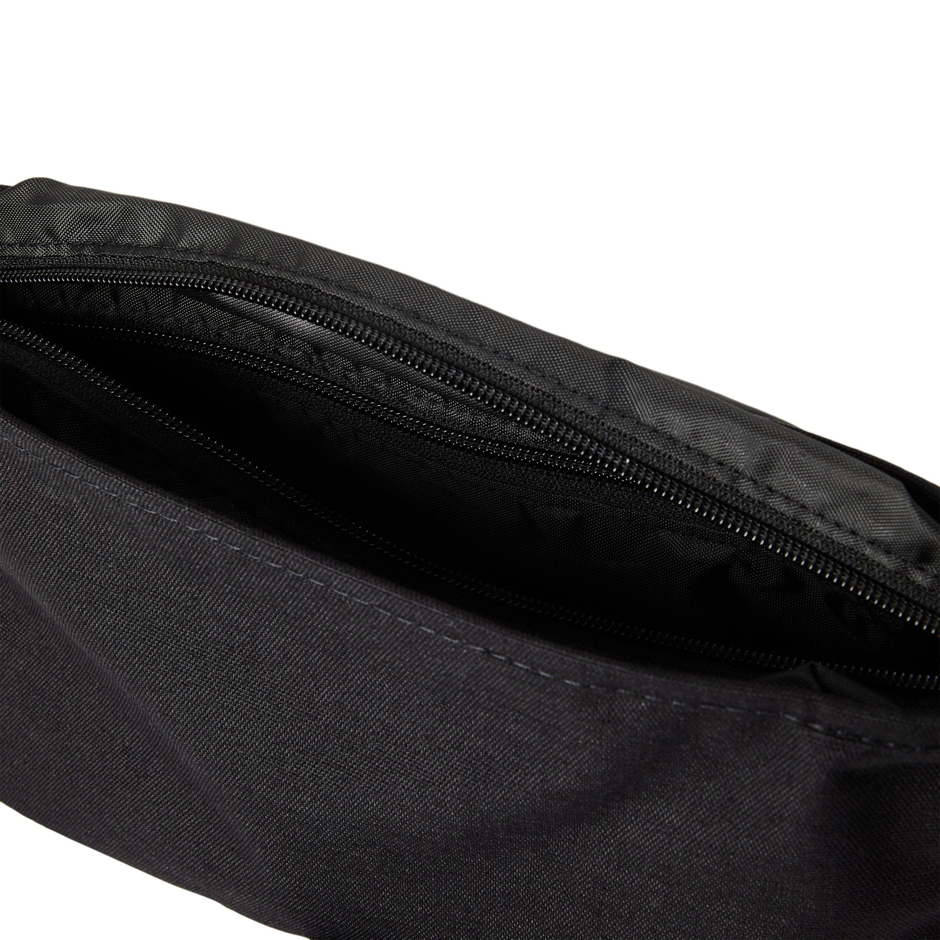 Crna - Eastpak - Pouch Bag 3.5L - 4