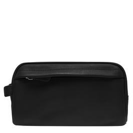 Firetrap Luxe Washbag