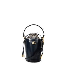 Gucci Ophidia Mini Bucket Bag