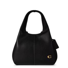 Coach Lana Shoulder Bag Womens