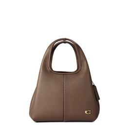 Coach Lana Shoulder Bag Womens