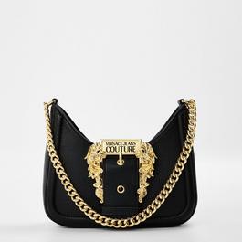 Versace Jeans Couture VJC Shoulder bag Ld09