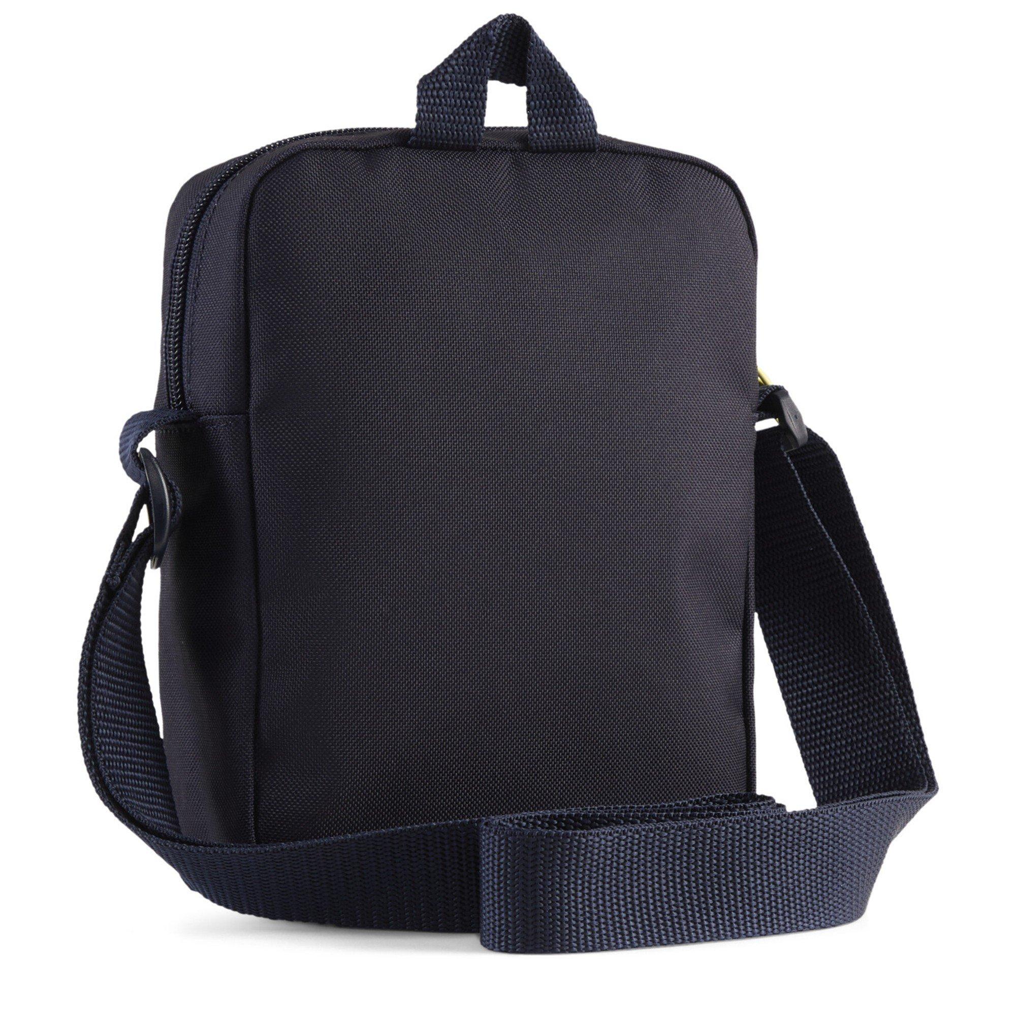 Nuova Marina - Puma - Men's Plus Portable Flight Bag - 2