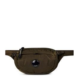 CP Company Accessories Bag