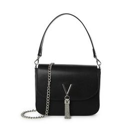 Valentino Bags Valentino Divina Shoulder Bag