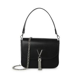 Valentino Bags Divina Shoulder Bag