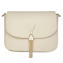 Valentino Bags Valentino Divina Shoulder Bag