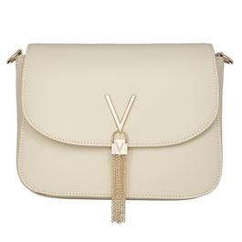 Valentino Bags Divina Shoulder Bag