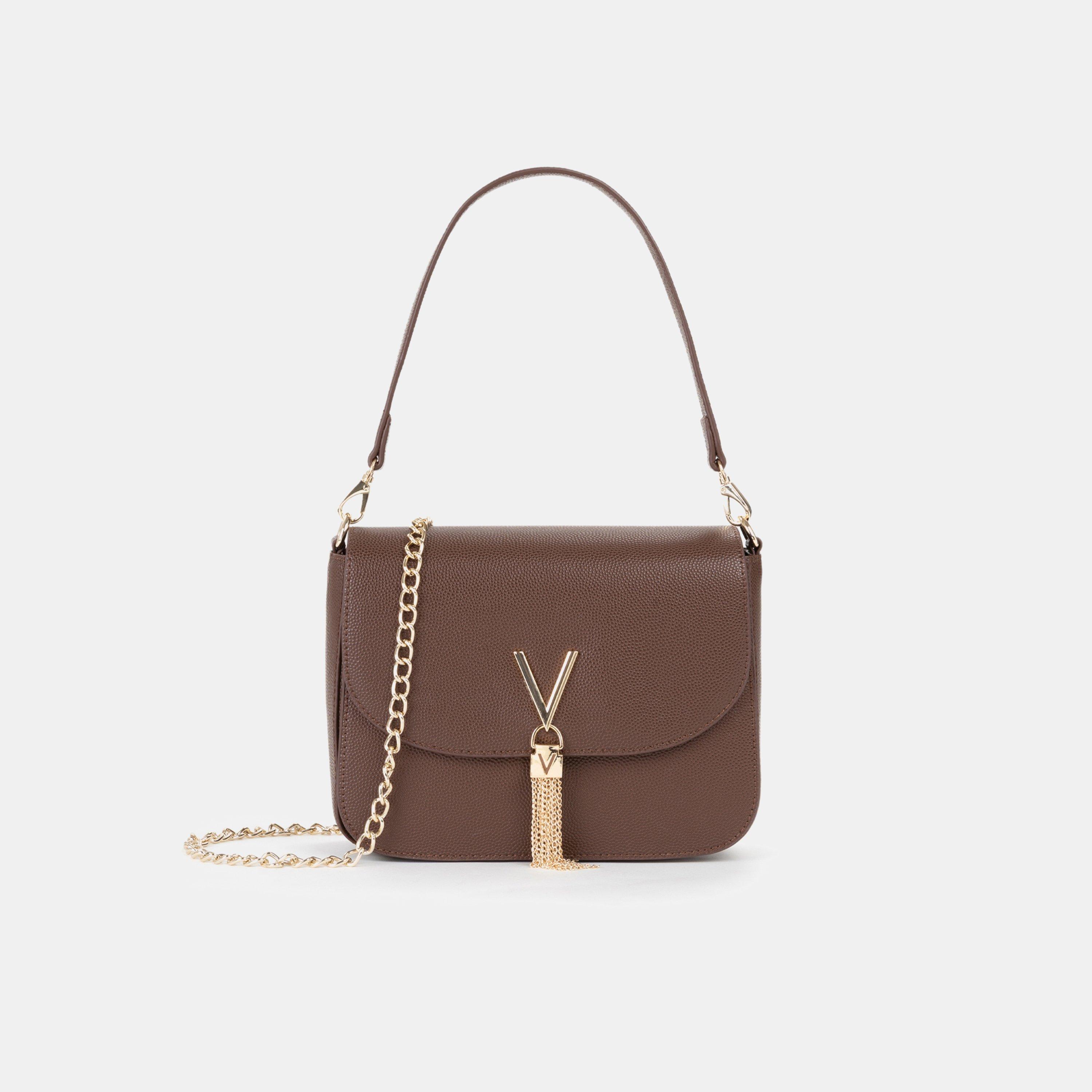 Divina Shoulder Bag