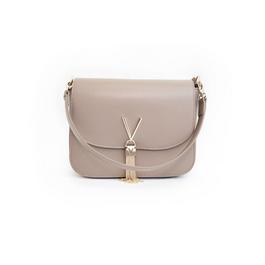 Valentino Bags Divina Shoulder Bag