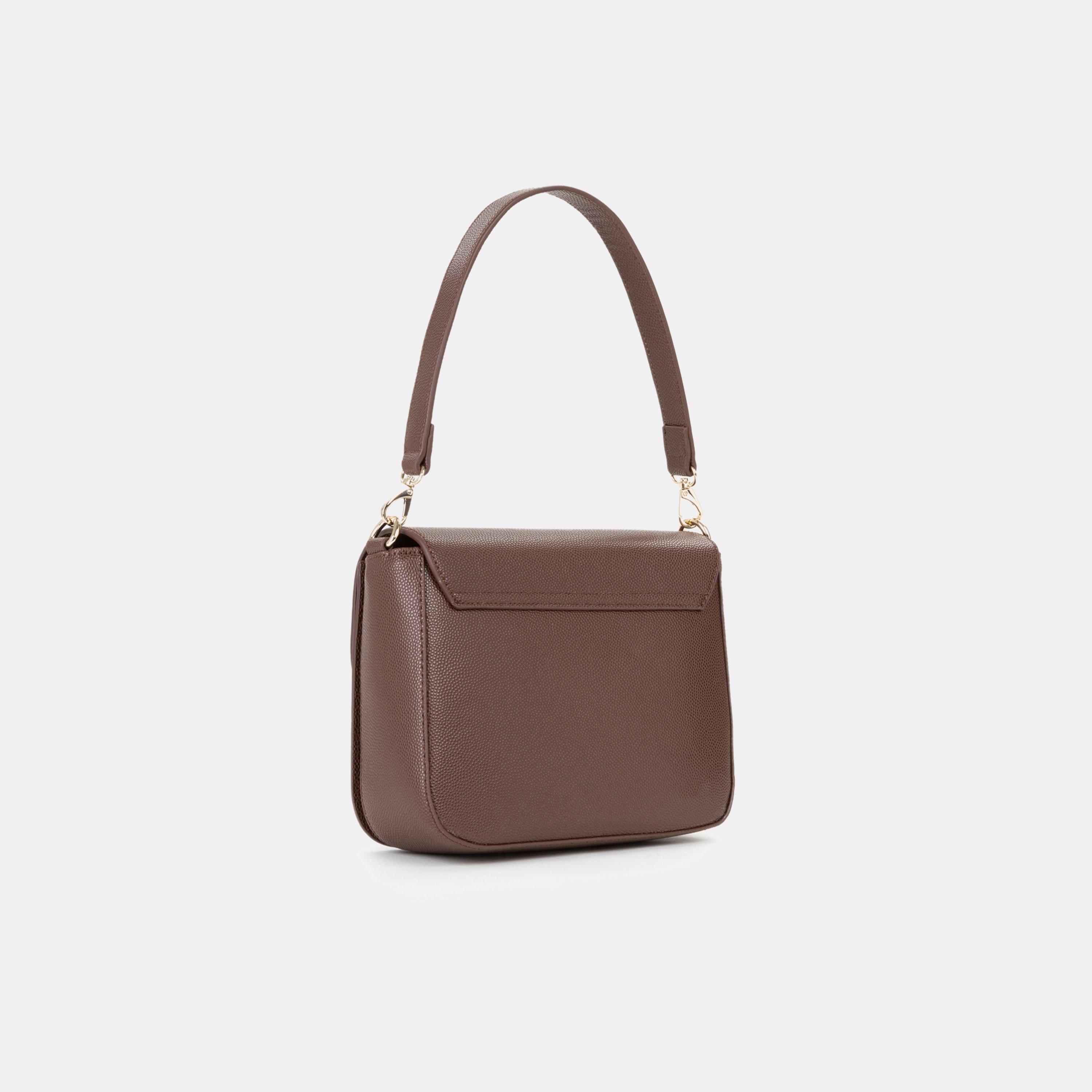Mario Valentino | Divina Shoulder Bag | Sports Direct