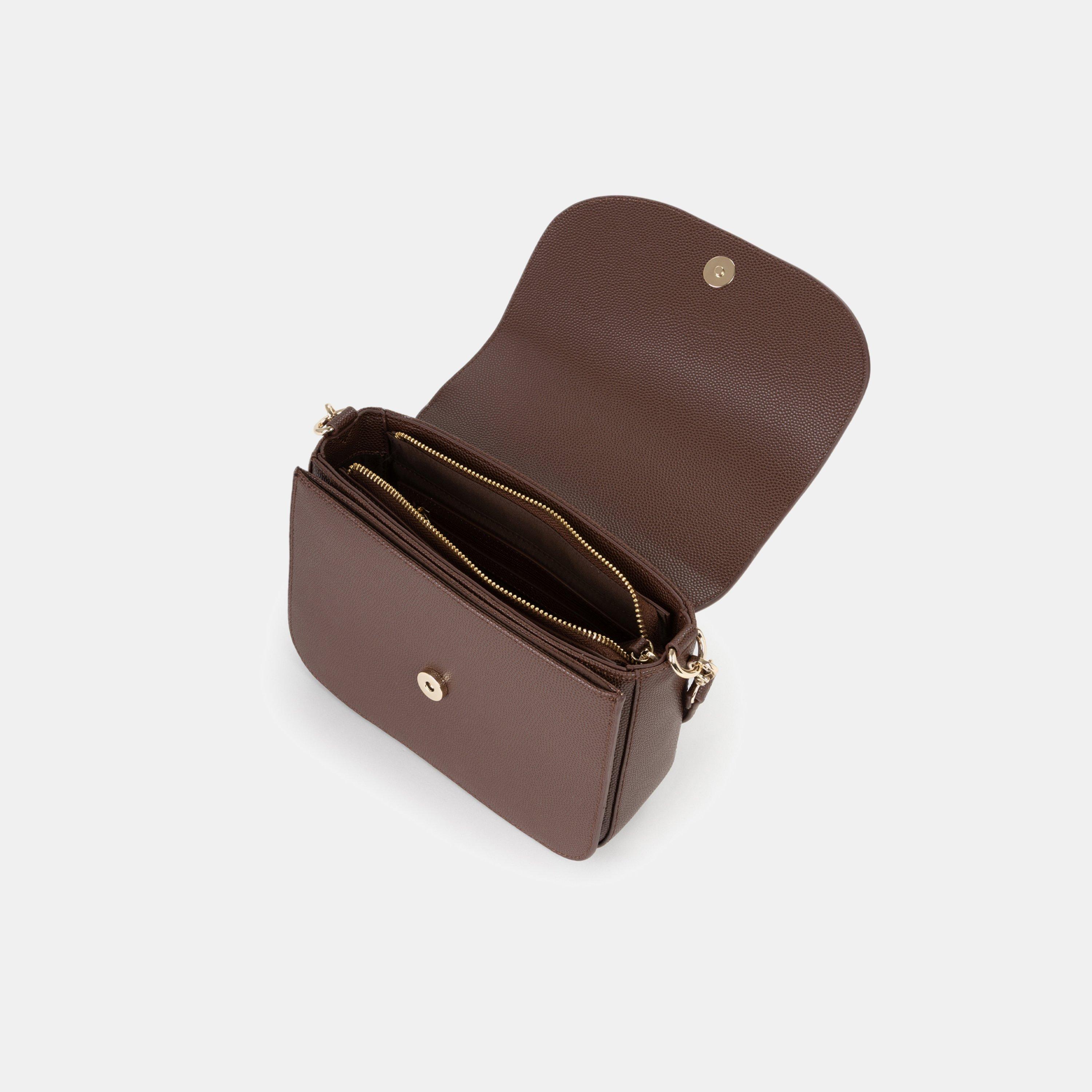 MORO - Valentino - Divina Shoulder Bag - 3