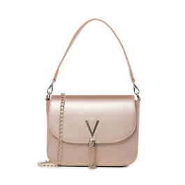 Valentino Bags Divina Shoulder Bag